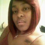 Profile Picture of Nesha Jones (@nesha_jones22) on Instagram