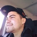 Profile Picture of Adrian Erives (@erives_adrian22) on Instagram