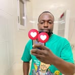 Profile Picture of Jonathan Jante Nzeza (@jonathan.jante.nzeza) on Facebook