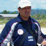 Hugo Mosquera - Youtube Profile Picture of Hugo Mosquera (@hugomosquera8365) on Youtube