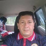 Profile Picture of Rene Carrera (@carrera6305) on Instagram