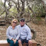 Profile Picture of Gary Lindley (@magicmancoro) on Instagram