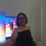 Profile Picture of Celia Lima Modelagens (@celialimaatelier) on Instagram