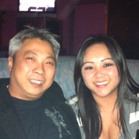 Profile Picture of Vui Tran (@kimvui) on Poshmark