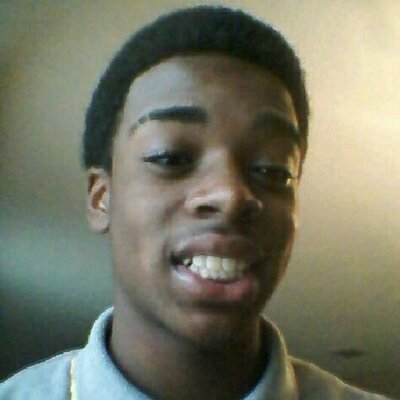 Profile Picture of Robertt R. Coy 2nd (@OG_LongMoney_Ro) on Twitter