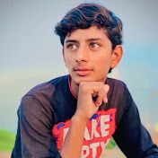 Profile Picture of Sameer Ahmad (@SameerAhmad-z2f) on Youtube