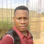 Daniel Yeboah - Instagram Profile Picture of Daniel Yeboah (@yeboah6814) on Instagram