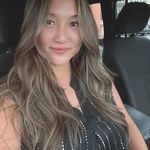 Profile Picture of Autumn Kim (@autumn_sells_atl) on Instagram