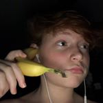 Profile Picture of Evan Keyes (@the_key_to_your_door) on Instagram
