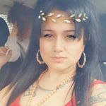 Profile Picture of Charlene C Spalding (@shawtee87) on Instagram
