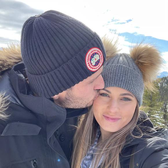 Profile Picture of Brittaney Maschmeyer (@brittaneymaschm) on Poshmark