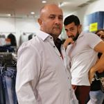 Zoltan Szabo - Instagram Profile Picture of Zoltan Szabo (@zoltanszab0) on Instagram