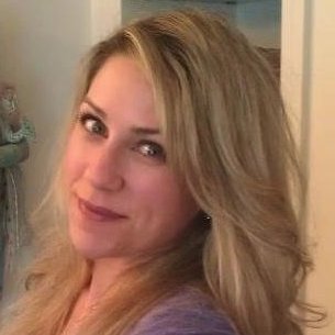 Profile Picture of Heather Meloche (@heathermeloche) on Twitter