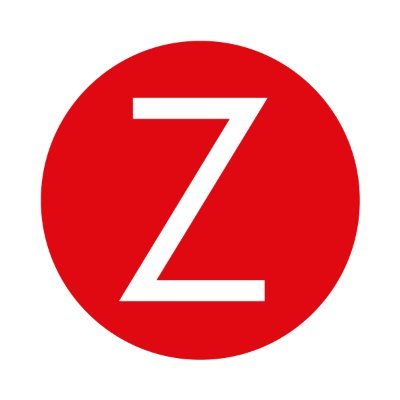 Profile Picture of Zitro (@Zitrogames) on Twitter