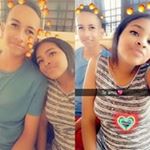 Profile Picture of Carlos Sermeño (@jeancarlossermeno) on Instagram