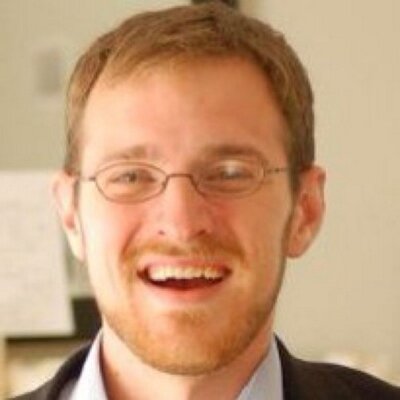 Profile Picture of Joe Kirgues (@JKirgues) on Twitter