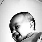 Profile Picture of Scott Parkhill (@scott.parkhill.3) on Facebook