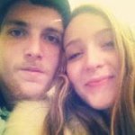 Profile Picture of Timothy McGrath (@timtimminy) on Instagram