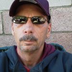 Profile Picture of Robert Joseph Trottier (@robertjosephtrottier) on Instagram
