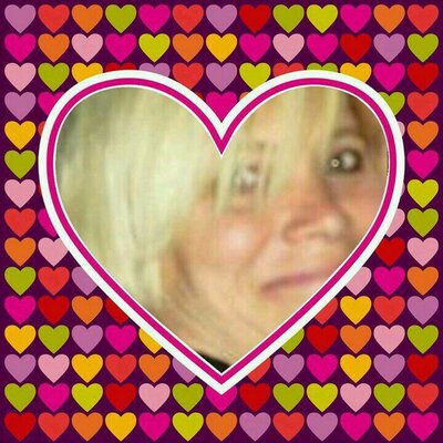 Profile Picture of Sherry Lynn Shafer (@lynn_shafer) on Twitter