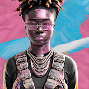 Profile Picture of KayTorrence Tv (@Therealkaytorrence) on Youtube