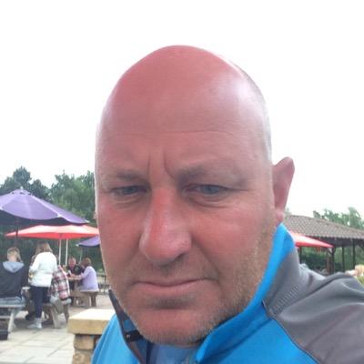 Profile Picture of Stephen Mcilroy (@stephen_mcilroy) on Twitter