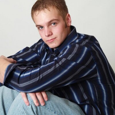 Profile Picture of James Durst (@durstj48) on Twitter