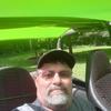 Profile Picture of darrenpoole138 (@@darrenpoole138) on Tiktok