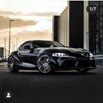 Profile Picture of lil kriz🎤🎤🎧🎸🎙 (@judefrancois_lkz) on Instagram