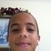 Profile Picture of Patrick Holley (@patrick.holley.52) on Facebook