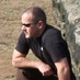 Profile Picture of Peter Binder (@PeterBinderPB) on Twitter