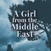 Profile Picture of Nada Alachkar (@nado0706) on Youtube