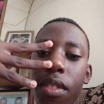 Profile Picture of Lees jake (@lees8531) on Instagram