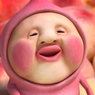 Profile Picture of Felix Yang (@yanfengyang) on Twitter