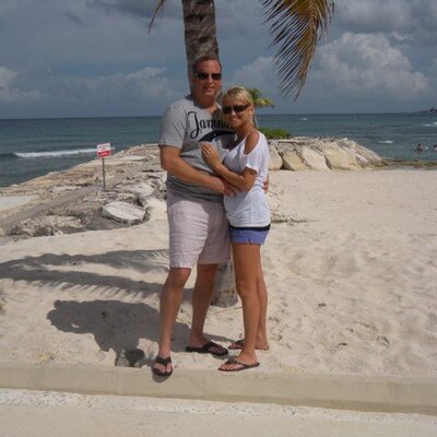 Profile Picture of Kyle Helms (@KyleHelms5) on Twitter