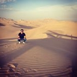 Profile Picture of Fernando Chavez Donayre (@fernandochavezdonayre) on Instagram