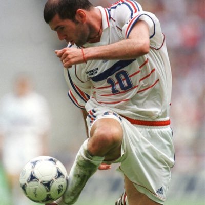 Profile Picture of Aleksandar Ciric (@cira2316) on Twitter