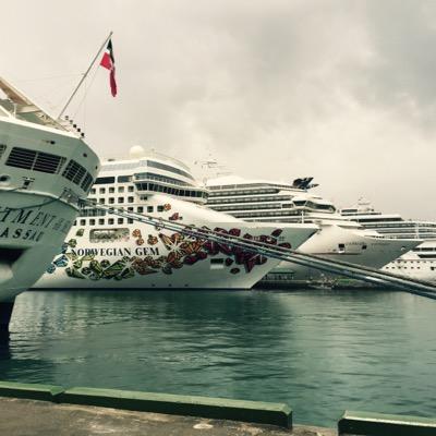 Chad Lowe - Twitter Profile Picture of Chad Lowe (@@CLowe1430) on Twitter