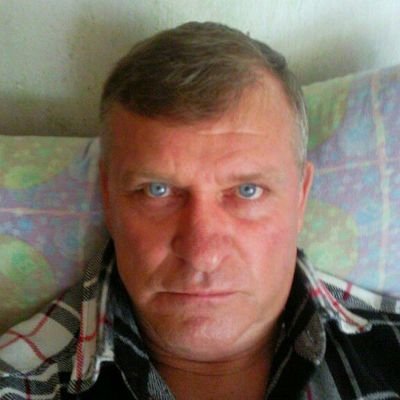 Profile Picture of Александр (@alexspak2) on Twitter