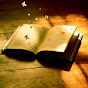 Profile Picture of Lorrie Ann (@@bookfreak251) on Tiktok