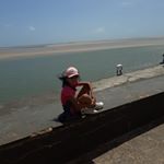 # - Instagram Profile Picture of # (@valentinarochaalmeidabts) on Instagram