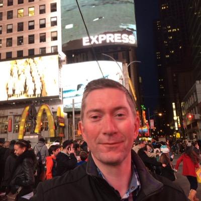 Profile Picture of Sean Falls (@neassallf) on Twitter