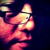 Profile Picture of Jay Eman (@jayanegara_eman) on Twitter