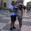 Profile Picture of Daniel Verhoeven (@@brasilbahia89) on Tiktok
