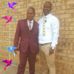Profile Picture of David Maseko (@david.maseko.969) on Facebook
