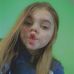 Profile Picture of Mackenzie Boyd (@mackenzie.boyd.5011) on Facebook