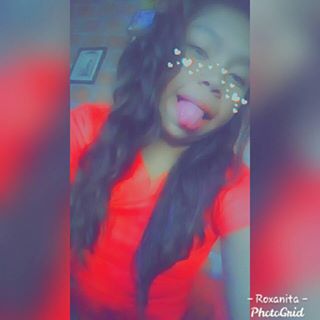 Profile Picture of Bbsita Garret (@bbsita.garret.5) on Facebook