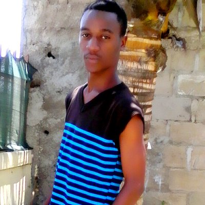 Profile Picture of Ivan Campos (@ivancampos71) on Twitter