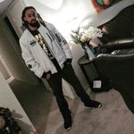 Profile Picture of Steve Chaney (@loc.chaney) on Instagram