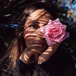 Profile Picture of 🦋Kanch (@akansharanjankapoor) on Instagram